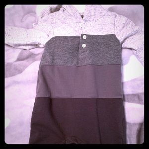 Gymboree Baby Boy One Piece